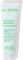 Gel-Creme Hydratant Visage 60ml LA ROSÉE