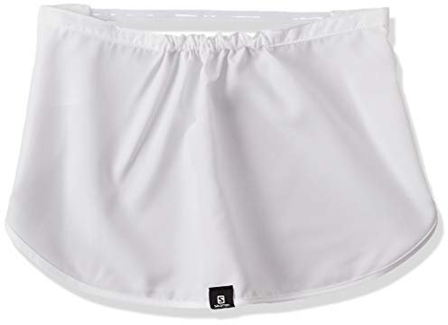 Salomon Unisex-Mütze.