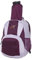 Yogarucksack yea! - Elderberry