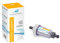 Acquatravel Filtro A SEDIMENTI Compact CARICO Acqua Camper + SANIFICANTE