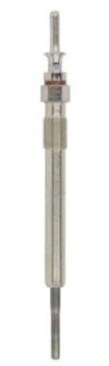 DENSO DG-623 Diesel Glühkerze 5,4V Schlüsselweite:10 Gewindemaß:M10x1.0