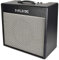 NuX | Mighty 40BT Guitar Amplifier