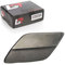 LST Abdeckung Blende Scheinwerferreinigung links kompatibel mit VW Golf VII 7 5G0955109A