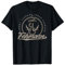 Fehmarn - Einmal Fehmarn Immer Fehmarn T-Shirt