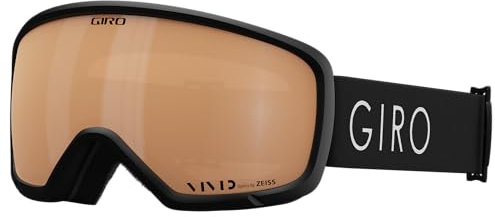 Giro Millie black core light, vivid copper - 21% VLT - S2