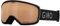 Giro Millie black core light, vivid copper - 21% VLT - S2