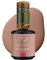 Pink Gellac UV Gel Nagellack - 318 Savanna Beige 15 ml - Lang Anhaltend Shellac Nagellack Beige - Gel UV für 14 Tage Nägel in Salonqualität - Made in Holland