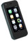 KIKYO XS11 2.5 Zoll Display Smartphone, 3G WiFi Smartphone mit Dual SIM für Android mit Quad Core RAM 1GB ROM 8GB Handy für Sport Business ältere Kinder(Grün)