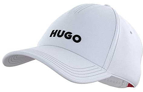 HUGO
