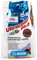 MAPEI ULTRACOLOR PLUS 5kg 143 terrakotta - zementäre Flexfuge für Fugenbreiten bis 20 mm