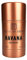 Geo F Trumper Deodorant Stick Havana - 75ml