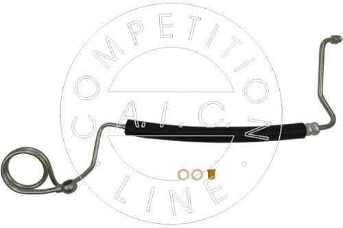 AIC Servoleitung 59897 von hydraulikpumpe nach lenkgetriebe