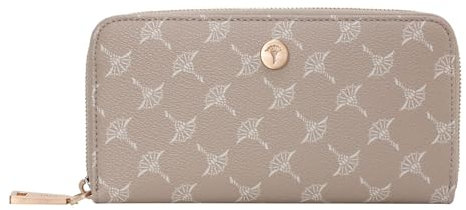 Joop! Cortina 1.0 Melete Purse L Sesame