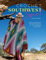 Crochet Southwest Spirit: Over 20 Bohemian Crochet Patterns Inspired by the American Southwest (English Edition)