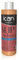 ican London Anti Stick Slip Solution Removing Sticky Layer of Gel & Cleaning Brush 250ml