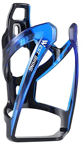 Nouveau Vélo D'eau Cyclisme Cages Flasque Vélo Route Montagne Couleurs 5 Accesso Vtt Rack