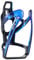 Nouveau Vélo D'eau Cyclisme Cages Flasque Vélo Route Montagne Couleurs 5 Accesso Vtt Rack