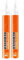 Fleckentferner-Stift - 2er-Pack, Fettentfernung für Kleidung, tragbare spülmaschinenfreie Schnell-Fleckentfernung