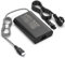 65W Cargador HP Portátil USB C Compatible con Elitebook x360 1030 1040 G3 G4, Spectre X360, Chromebook 11 14, Elite x2, ProBook 430 450 G5 G6, Split x2, Pavilion, Envy x360 Adaptador Alimentación