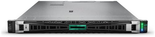 Serveur HPE P70542-421 32 GB RAM