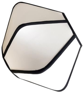 Homoyoyo Copertura Lampada Semplice e Paralume Decorativo Per Lampad Tavolo Design Elegante e Resistente Per Stile Contemporaneo