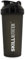 SKILL Nutrition Shaker, Black - 700 ml.