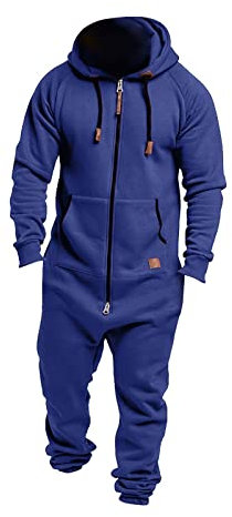 Pigiama Pesante Uomo Pigiami Invernali da Uomo Pigiama Pile Uomo Natalizio Pigiama Uomo Invernale Caldo Cotone Pigiama Uomo Invernale Caldo Pigiami da Uomo Pigiama Invernale Uomo Felpato