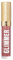 Revlon Super Lustrous Glimmer Gloss – Gloss repulpant lèvres hydratant, lip gloss brillant, maquillage pour les lèvres, 005 Glazed Almond, 3,8 ml