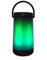 iJoy Aurora Colour Changing Light Up Lantern Speaker