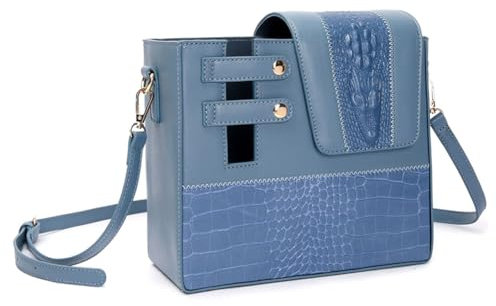 GSenhui Stanley Cup Bag Holder Outdoor Portable Crossbody Storage Bag for Stanley Cup Water Bottle Holder with Strap