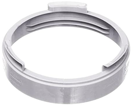 Interfaz de manguera de escape para aire acondicionado portátil, manguera de escape redonda