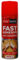 Interbond Activateur de colle instantanée en spray 200-400ml (1, 200ml)