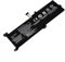 BLESYS Batteria per Lenovo IdeaPad V15-IIL 3-14ADA05 3-14IIL05 3-14IML05 3-15ADA05 3-15IIL05 3-15IML05 V14-IIL V15-ADA (82C7) V15-IIL (82C5) 7.7V 37Wh