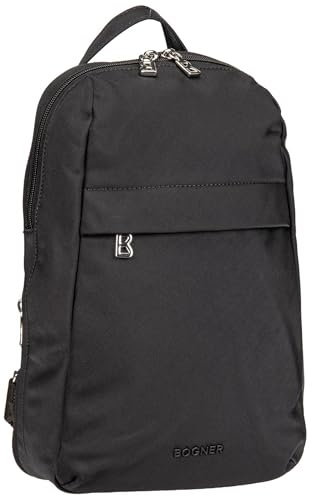 Bogner Damen Herren Rucksack Maxon Maxi SVZ One Size