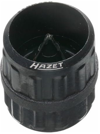 Hazet 2191-2 Rohrfraeser