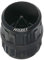 HAZET 2191-2 Tube Deburring Tool - Multi-Colour