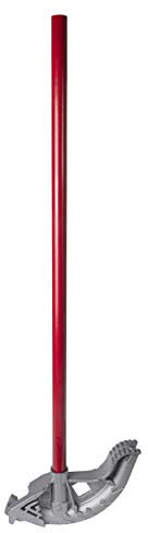 Gardner Bender BigBen Aluminium Conduit à la main, 960H