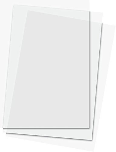 Baier & Schneider Transparent-Papier,