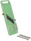 The original Japanese mandolin slicer with safety guard