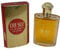 Omerta Oh So! - Eau de Parfum - 100 ml, 1er Pack (1 x 100 g)