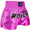 BAY KLS Kopfschutz Kopfschützer Headguard Kampfsport, Kickboxen, Taekwondo, Taek Kwon Do, TKD, schwarz, Größe S