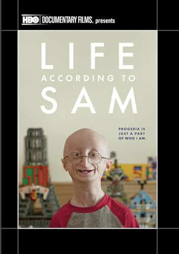 Life According to Sam