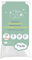 P'tit lit - Protège Matelas Bébé Bamboo | Alèse Imperméable 60x120 cm - Viscose Douce et Soyeuse - Sans traitement chimique - Respirant et Silencieux - Oeko Tex®