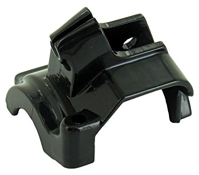 FEZ Gehäusehälfte vorn für Schalterkombination - für Simson S51, S70, S53, S83, SR50, SR80