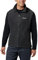 Columbia Herren Fleece-Weste, Steens Mountain