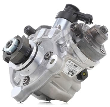 BOSCH 0 445 010 635 Hochdruckpumpe Kraftstoffpumpe