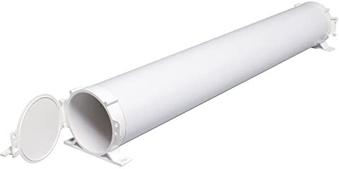 Valterra A04-3460 rv-Sewer-Hoses