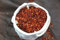 Aji Argentino a Granel 500g - Especias Naturales para Cocina Auténtica
