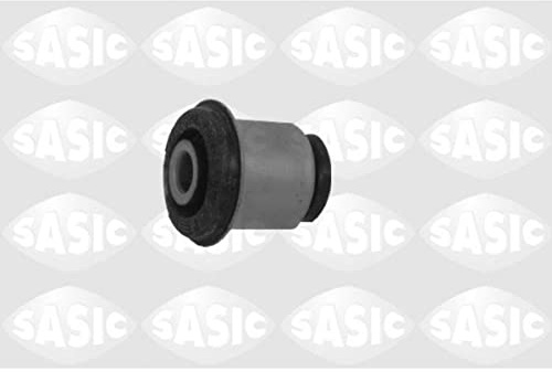 Sasic 2250011 Suspension Arm Triangular Control Arm Axle Arm Lower Track Control Arm