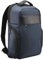 MOBILIS Executive 3 BackPack 14-16 Executive 3 BackPack 14-16